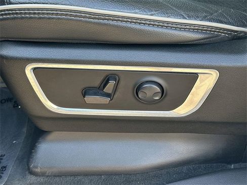 Used 2024 RAM 1500 Laramie image 33