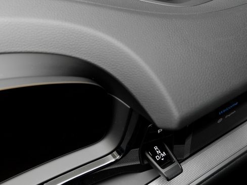 New 2026 Porsche Cayenne E-Hybrid Coupe image 21