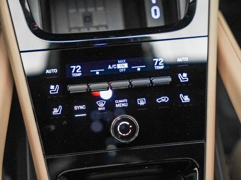 New 2026 Porsche Cayenne S image 20