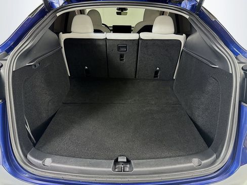 Used 2024 Tesla Model Y Long Range image 26