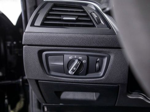 Used 2020 BMW M2 CS image 37