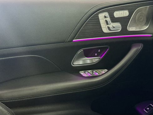 Used 2022 Mercedes-Benz GLE 53 AMG 4MATIC Coupe image 15