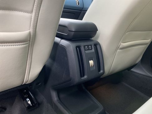 Certified 2025 MINI Cooper Countryman S image 68