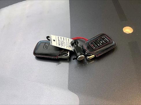 Used 2019 Lexus NX 300 F Sport w/ Accessory Package 2 image 14