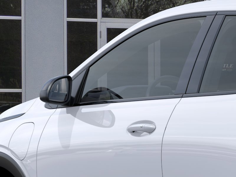 New 2027 Chevrolet Bolt LT FWD image 18