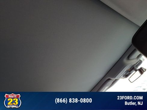 Certified 2022 Ford F150 Lariat w/ Equipment Group 502A High image 12