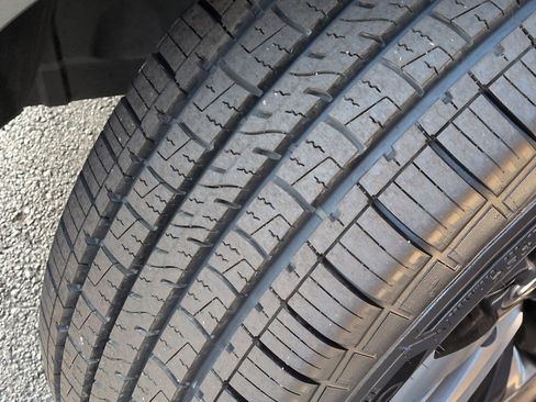 Certified 2021 Lexus NX 300 FWD w/ Premium Package image 12