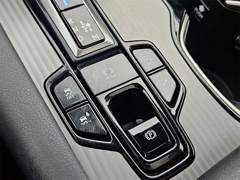 Used 2023 Lexus RX 350 F Sport image 19