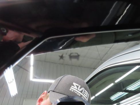 Used 2024 GMC Yukon Denali image 73