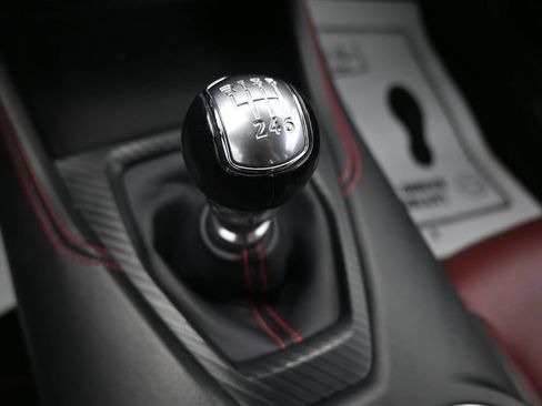 Used 2025 Ford Mustang GT Premium RWD image 21