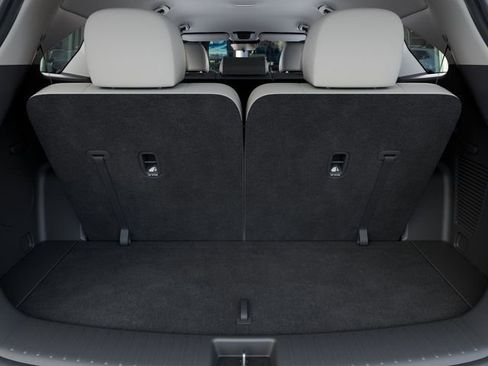 New 2026 Kia Sorento S AWD/4WD image 19