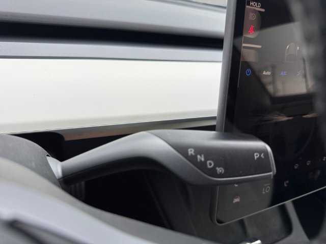 Used 2023 Tesla Model 3 Performance AWD/4WD image 18