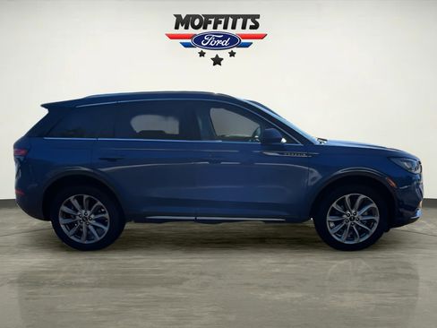 Used 2020 Lincoln Corsair FWD image 6