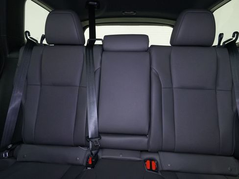 New 2026 Subaru Outback Limited XT AWD/4WD image 18