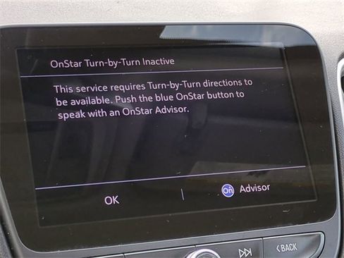 Used 2024 Chevrolet Malibu LT image 24