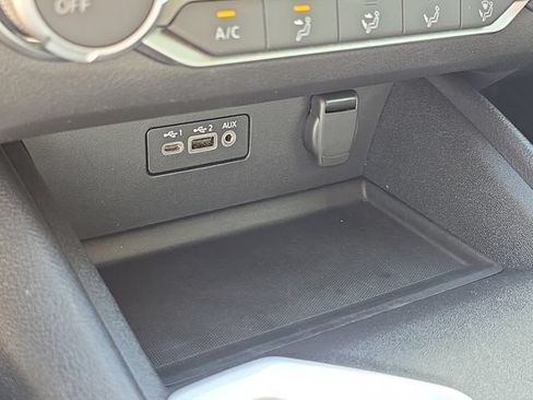 Certified 2025 Nissan Altima 2.5 S FWD image 25