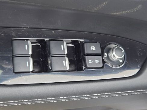 New 2025 MAZDA CX-5 AWD 2.5 S w/ Premium Plus Pkg image 25