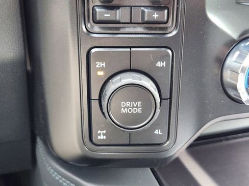 New 2026 Ford F350 Platinum image 21