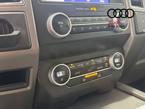 Used 2021 Ford Expedition XLT RWD image 18