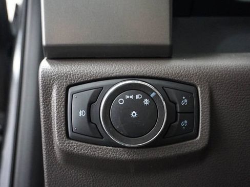 Used 2021 Ford Expedition Max XLT RWD image 8