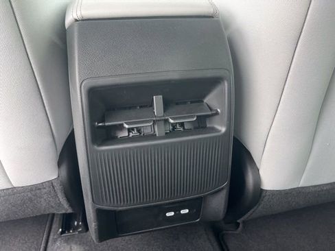 New 2026 Jeep Cherokee Laredo image 18