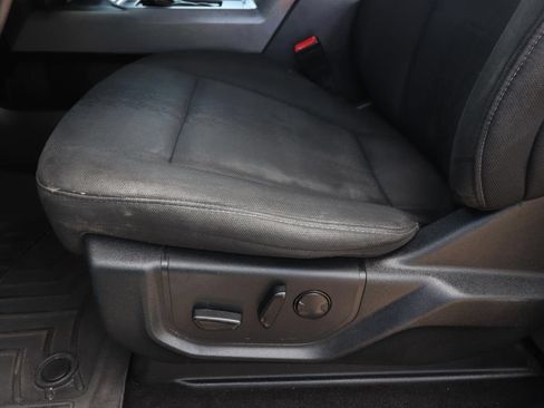 Used 2019 Ford F150 XLT w/ Equipment Group 302A Luxury RWD image 18
