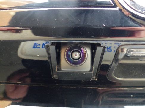 Used 2025 Honda Odyssey Sport-L image 15