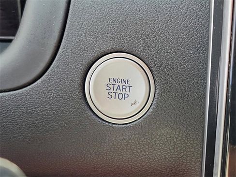 Used 2023 Hyundai Tucson XRT w/ Cargo Package image 30