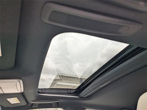 Used 2025 Acura Integra A-Spec image 20