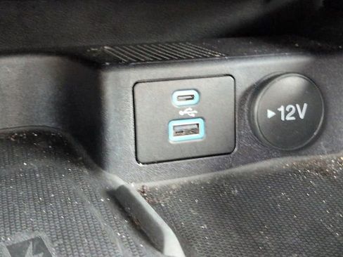 Used 2023 Ford Escape ST-Line Elite AWD/4WD image 22