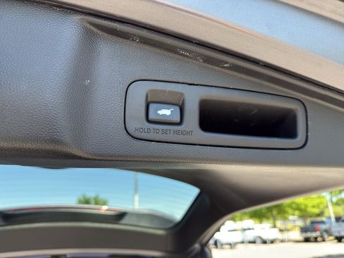 Used 2022 Honda CR-V EX-L image 27