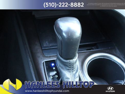 Used 2021 Toyota Camry SE image 20