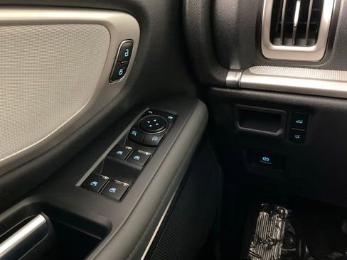 New 2026 Ford Expedition Active image 21