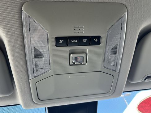 Certified 2021 Toyota RAV4 LE AWD/4WD image 33