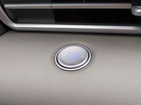New 2026 Hyundai Elantra Sport FWD image 25