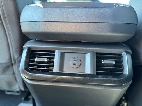 New 2026 Ford F150 STX w/ F-150 LOBO Package image 17