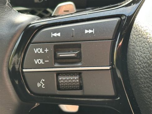 Used 2023 Acura Integra A-Spec image 23