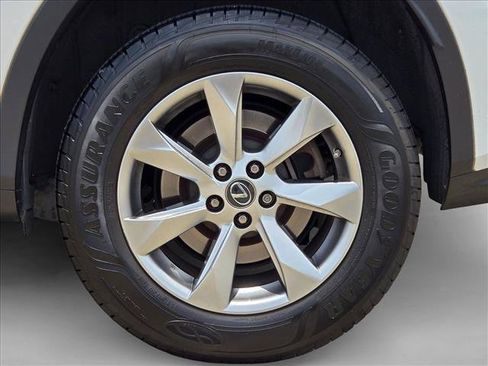 Used 2018 Lexus RX 350 FWD w/ Accessory Package image 24