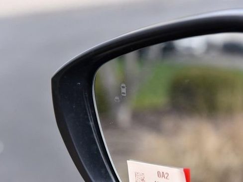 New 2026 Honda Civic Sport image 10