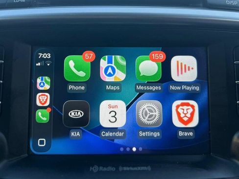 Used 2018 Kia Sorento FWD image 34