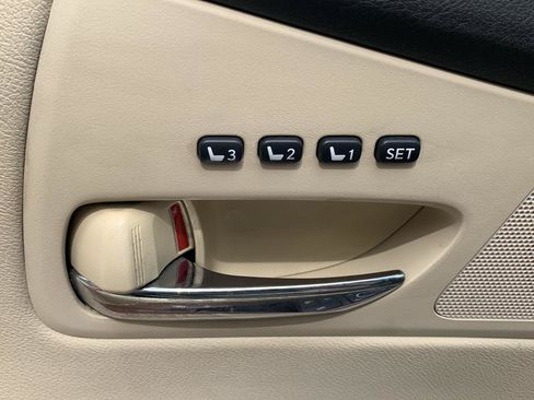Used 2015 Lexus RX 350 AWD image 22