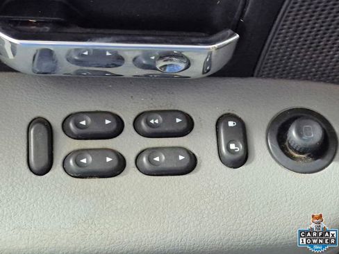 Used 2007 Ford F150 XLT image 14