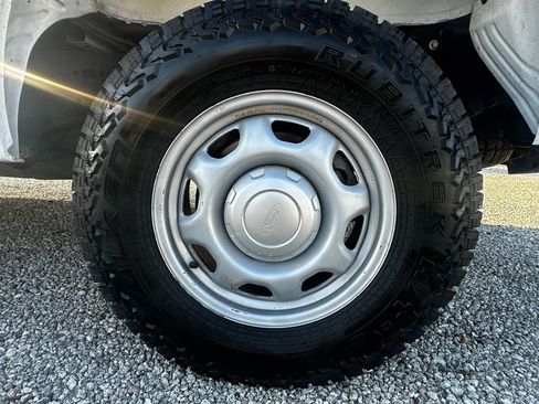 Used 2020 Ford F150 XL w/ Equipment Group 101A Mid AWD/4WD image 56