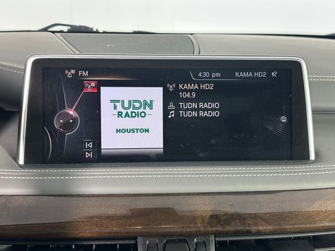 Used 2015 BMW X5 xDrive35i image 25