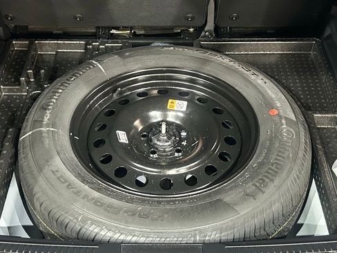 Used 2022 Ford Bronco Sport Big Bend AWD/4WD image 34