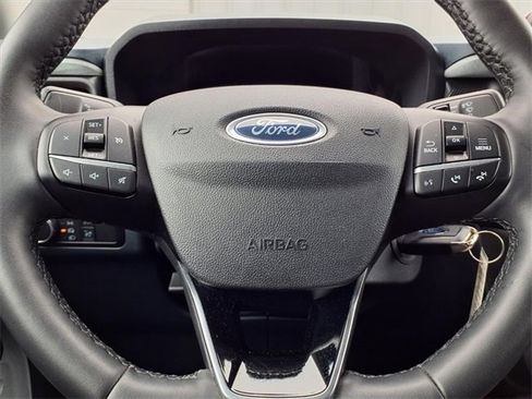 Certified 2023 Ford Maverick XLT w/ XLT Luxury Package image 16