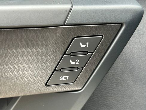 Used 2026 Toyota Tundra TRD Pro w/ Tow Tech Package image 25