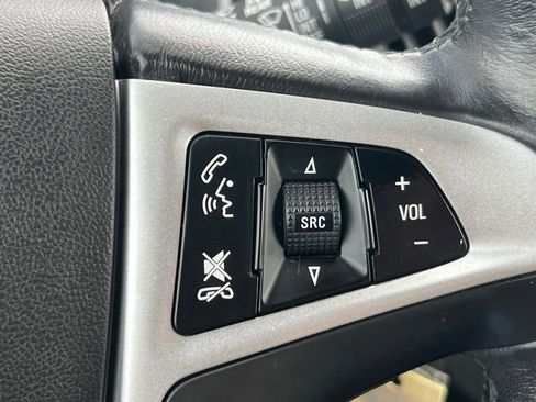 Used 2016 Chevrolet Equinox LT AWD/4WD image 35