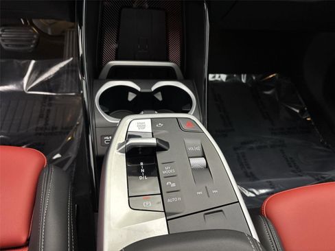 Used 2023 BMW X1 xDrive28i w/ Premium Package image 23