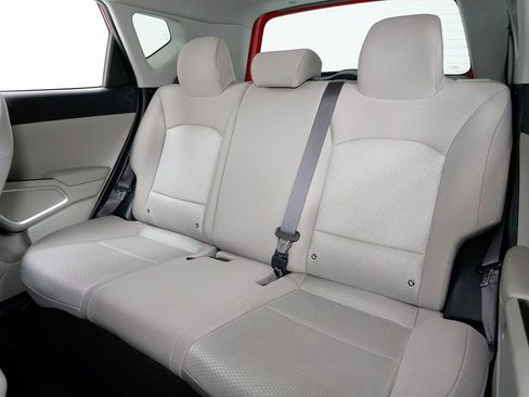 Used 2023 Kia Soul LX image 21